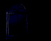 Addams-Window
