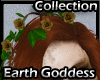 VA Earth Goddess Hair 1