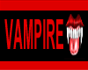 Spinning Sign Vampire