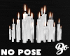 *BO CANDLE GROUP