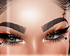 Browss