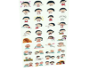 C, Maruko 107