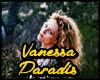Vanessa Paradis f