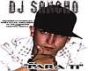 PA-DJ Sancho-Sombody
