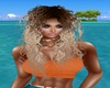 SARITA Dark Honey