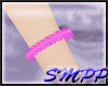 Pink Bands [SMPP]
