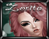 [Z] Loti:Wench