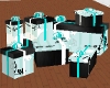 Gift Boxes