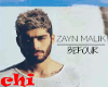 ZAYN - BEFOUR