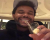 Weeknd