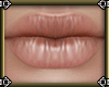 ~E- Nova Lips Plump Nude