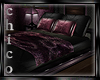 ch:Meteora Romantic Bed