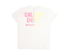 Gallery Splatter Shirt