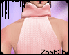 z | Cozy Fit A - Rose