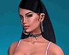 ✅  KIMBERLY