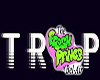 Fresh Prince - Trap RMX