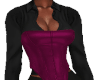 S. Sombra / LLT V2