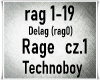 Rage /Technoboy cz.1