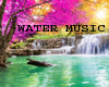 Water Music MP3