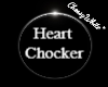 Heart Chocker