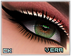 K| New Money (Vera)