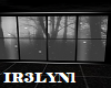 [LYN]Dark Forest Room