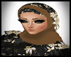 lR~Mya Hijab 1