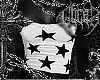 star-star