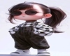 Cutout 501
