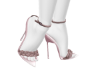 iva queen (shoes] 5 (3]