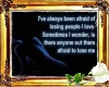 Love Quote.2.