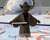 |PQ|Star Wars Yoda