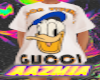 ducky duck GG V2