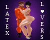 Latex Lovers