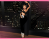 nc | pose 83