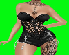 outfit+tat black