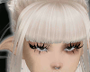 🐢 yuuasa blonde