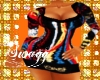 ~LS~ COOGI SWAGG TOCCA