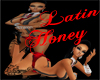 Latin Honey Club
