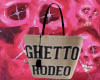 ghetto rodeo