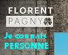 Florent Pagny-Je.....