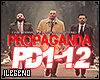 Propaganda - Fabri Fibra