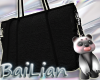 Male Bag Bundle 2/3