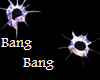 Bang Bang- Animated!