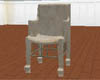 Egyptian Chair 63