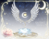 !A| Haenim Emblem