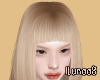 Ⓛ Natara blonde