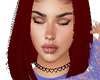 lia