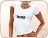 !NC Shirt Nose