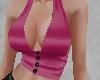 A~ Berry Shiny Halter